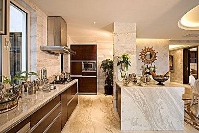 《龙珠：超宇宙2》将于秋季追加正义英雄角色包