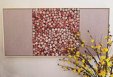 《GTA三部曲终极版》新情报：图形效果增强 PC支持DLSS